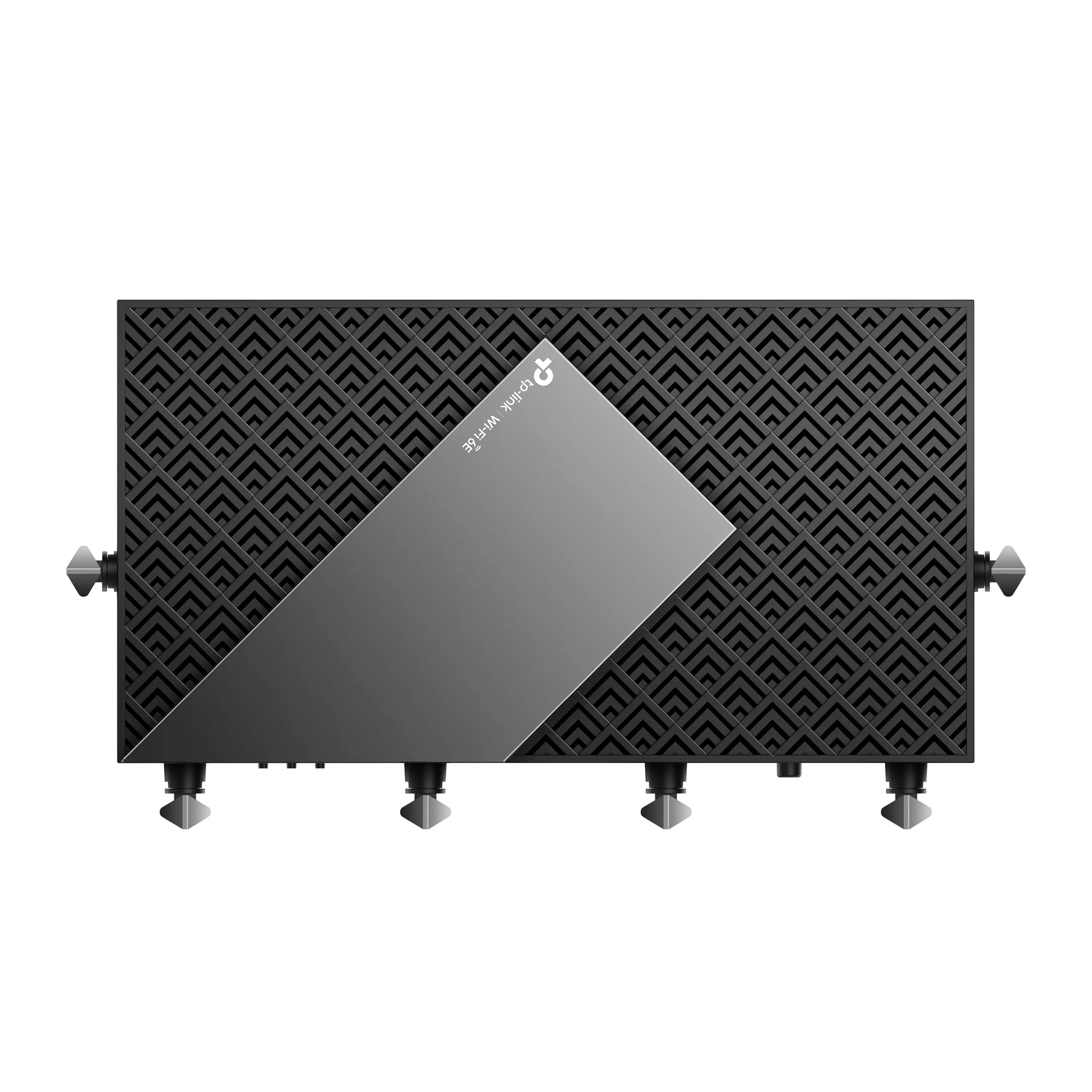 Archer AXE75 Wifi 6E Router - Image 4