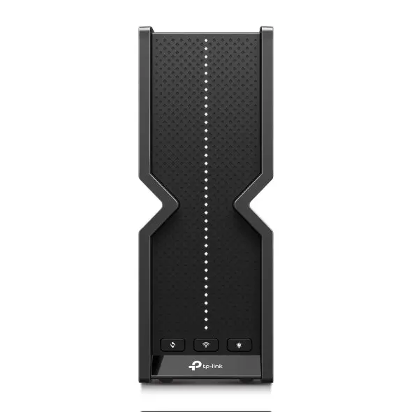 Archer BE550 - Image 4
