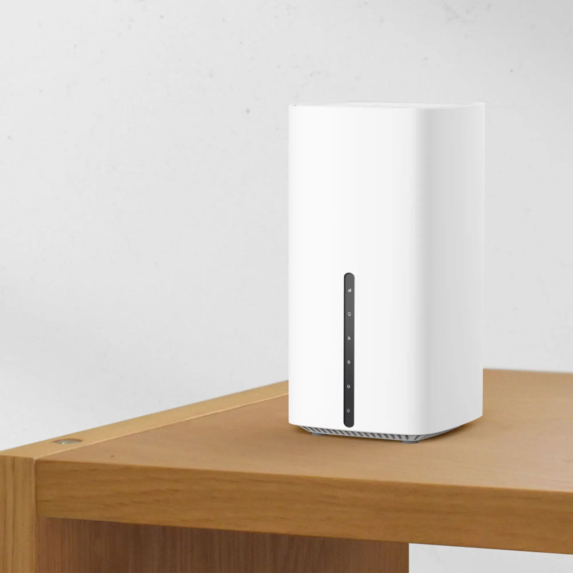 Archer NX200 5G Router Wifi 6 - Image 5