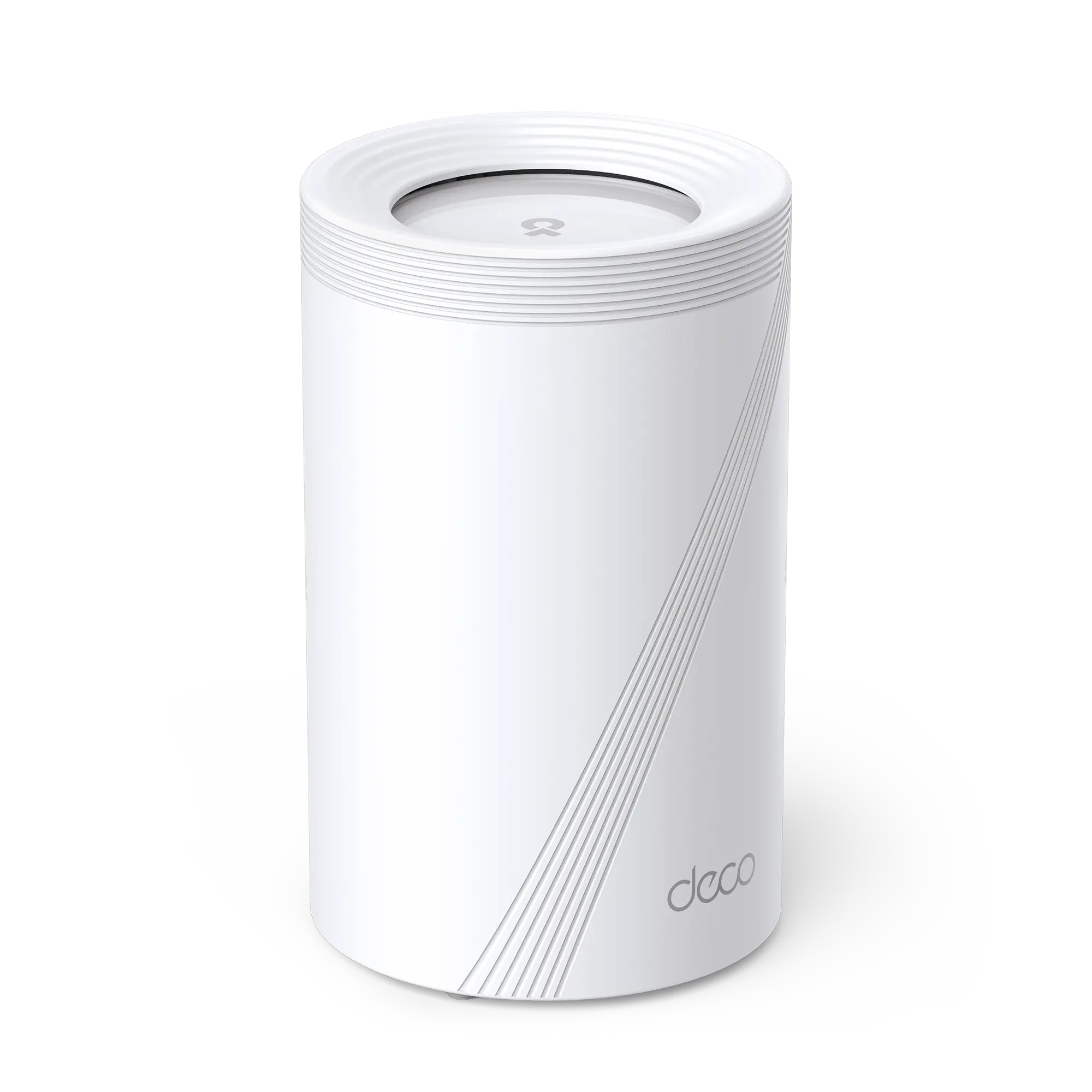 Deco BE65 WiFi 7 Mesh Tri-Band - Image 3