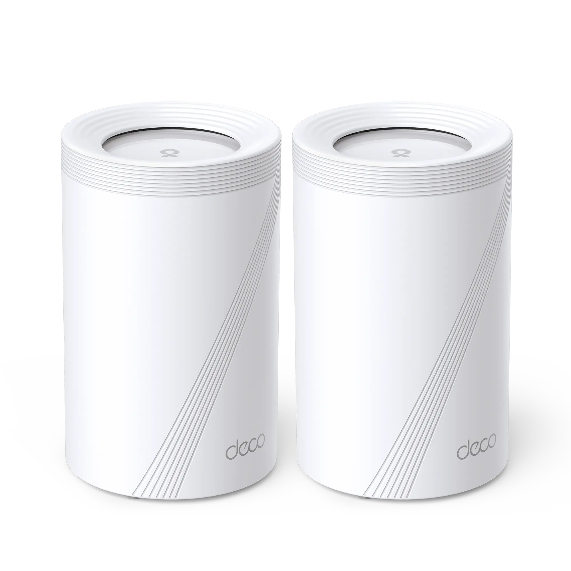 Deco BE65 WiFi 7 Mesh Tri-Band - Image 4