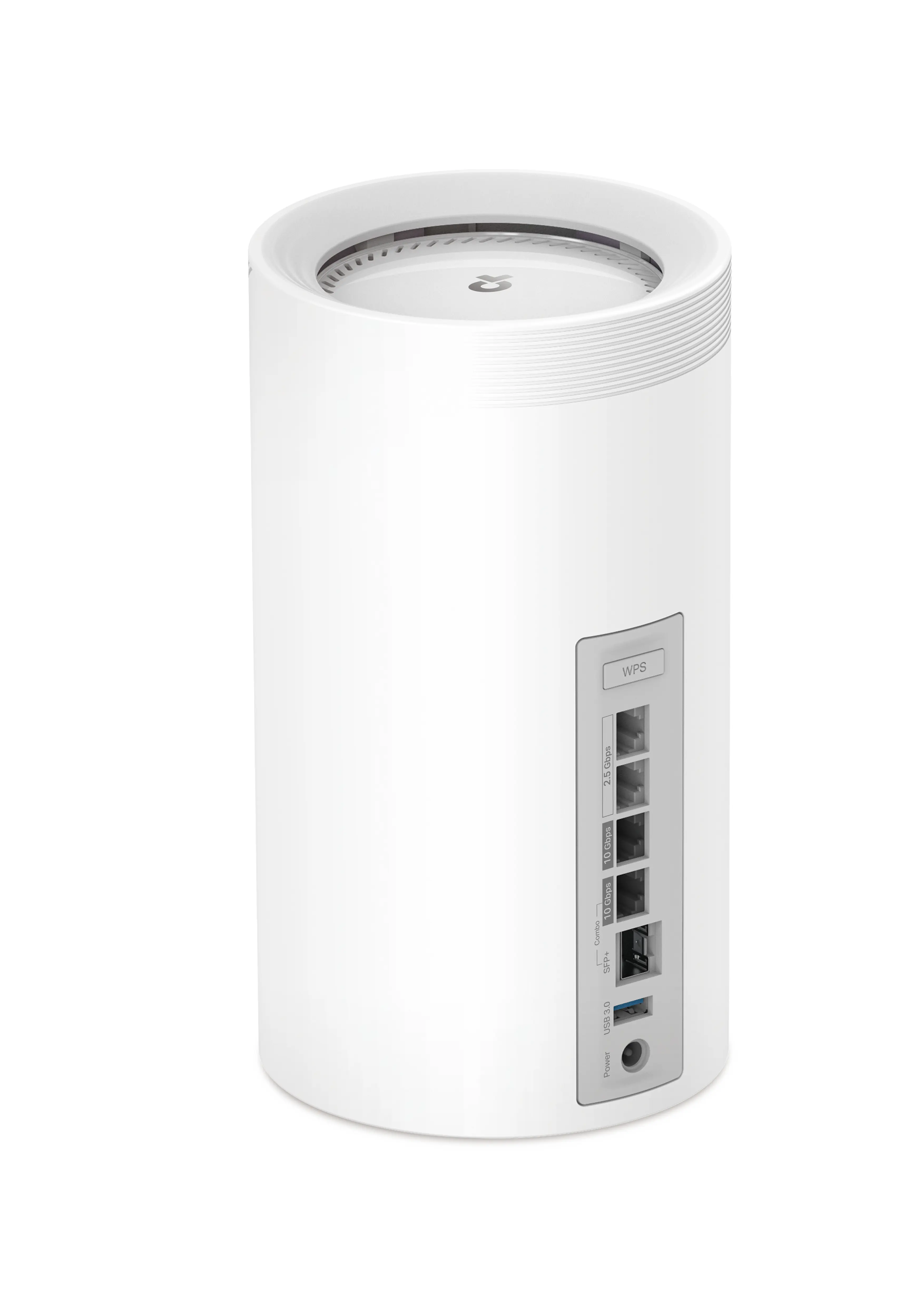 Deco BE85 WiFi 7 Mesh Tri-Band - Image 3