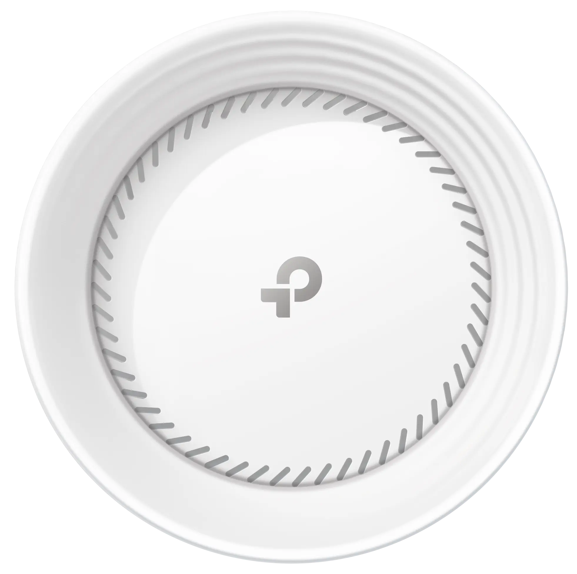 Deco BE85 WiFi 7 Mesh Tri-Band - Image 4