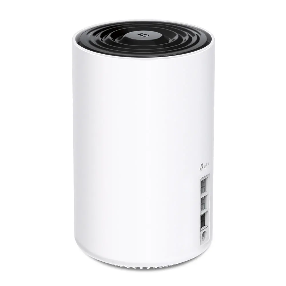 Deco XE75 Pro WiFi 6E Mesh Tri-Band - Image 3