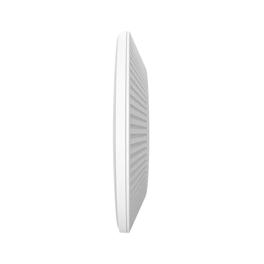 EAP683 UR - Image 3