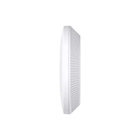 EAP723 - Image 2