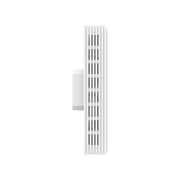 EAP725-Wall - Image 3