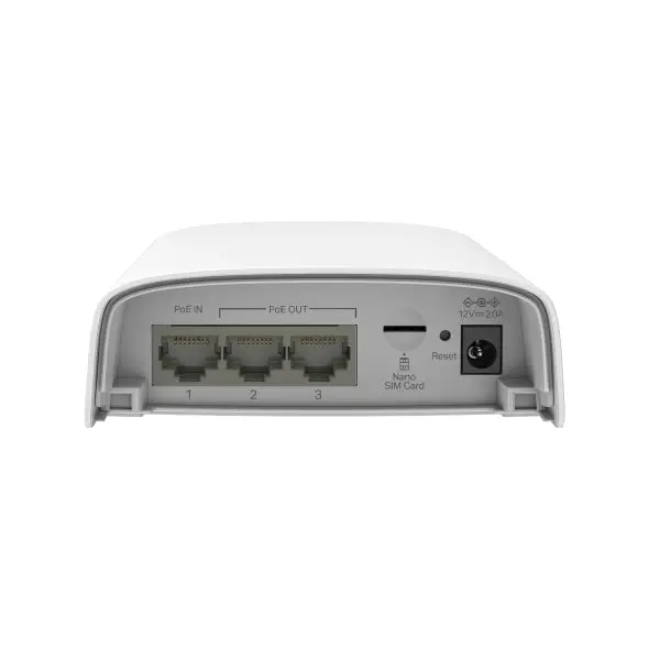 ER703WP-4G-Outdoor - Image 4
