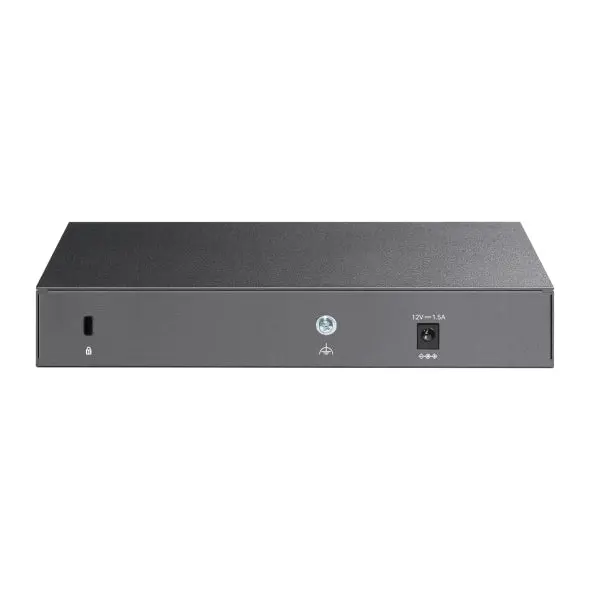 ER707-M2 - Image 4