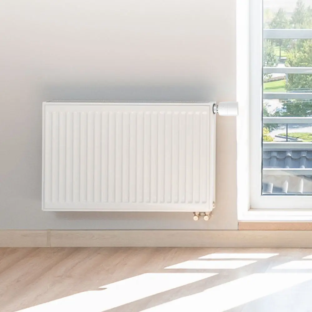 KE100 radiatorknop uitbreiding - Image 6