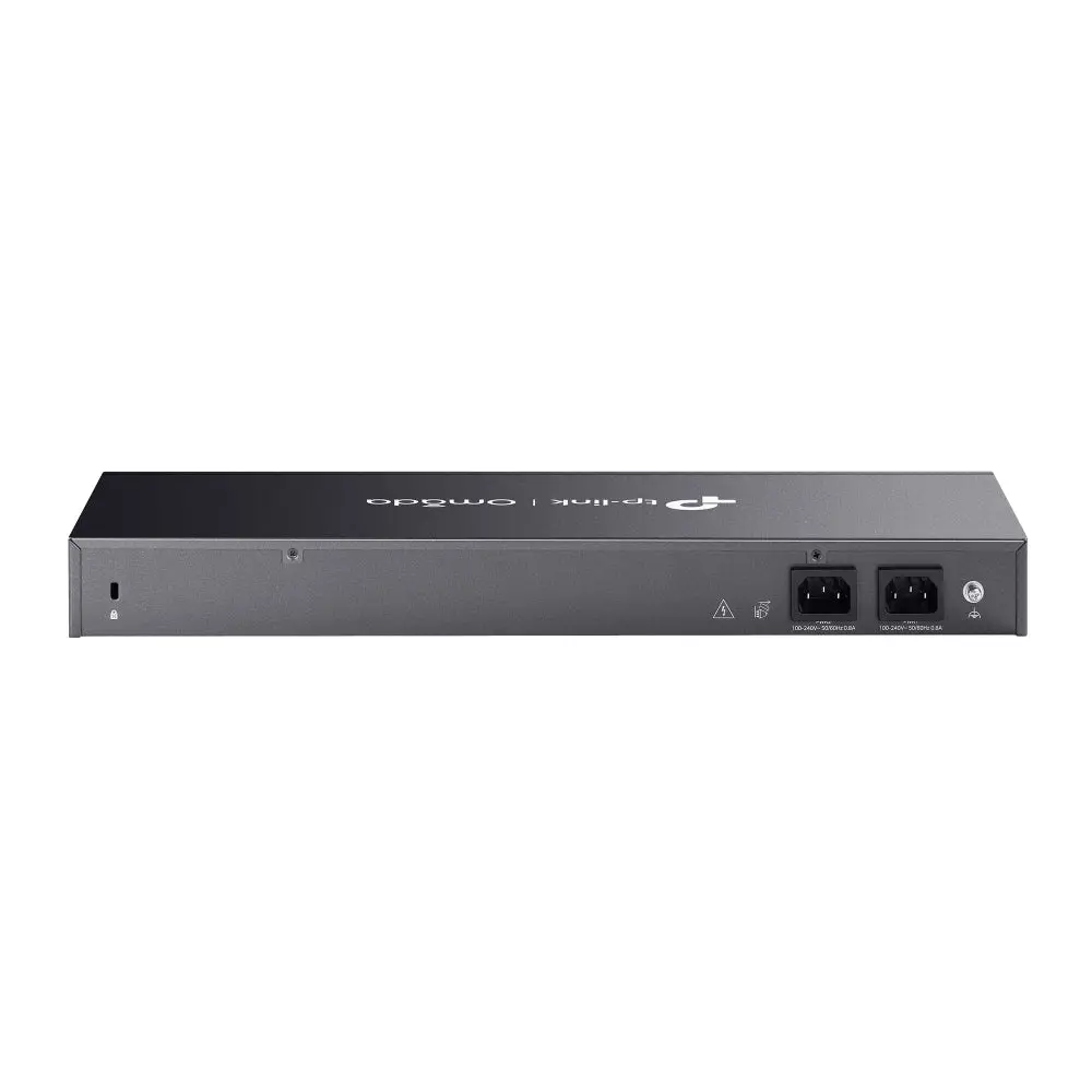 OC400 Omada Hardware Controller - Image 4