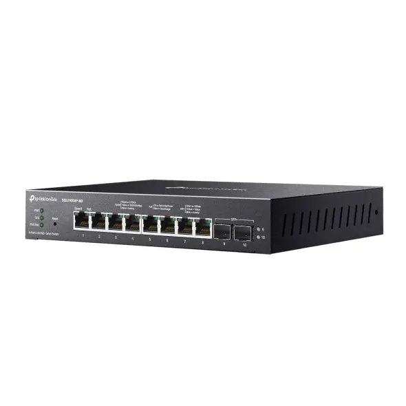 SG2210XMP-M2 - Image 2