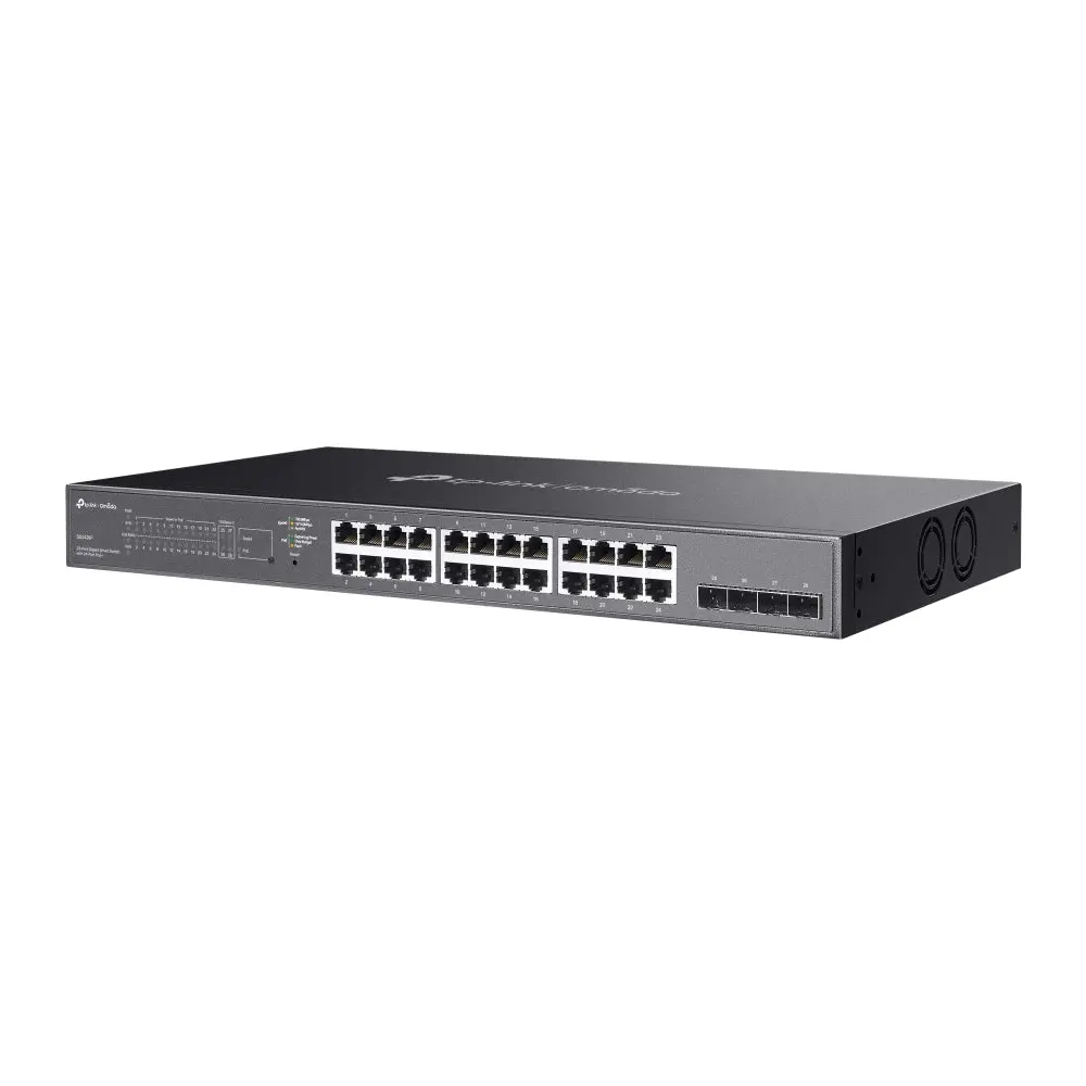 SG2428P - Image 3