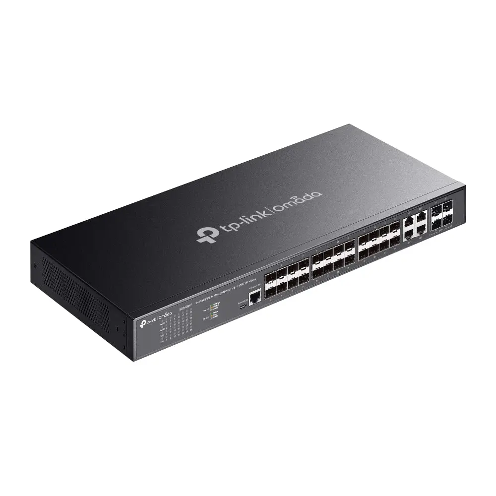 SG3428XF - Image 4