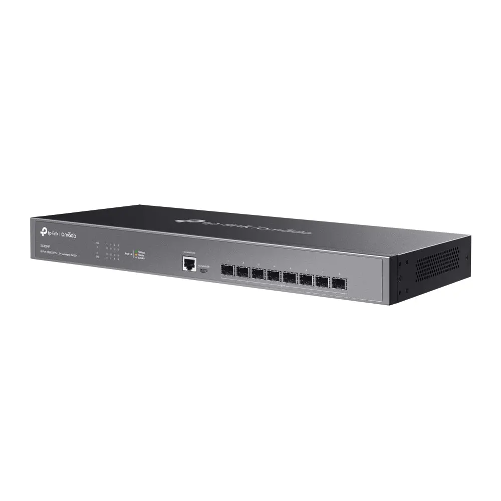 SX3008F - Image 3