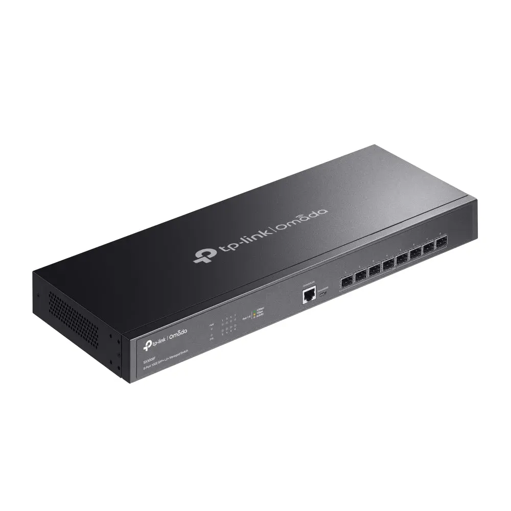 SX3008F - Image 4