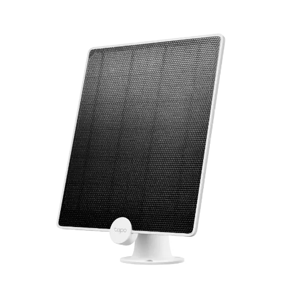 Tapo A200 Zonnepaneel