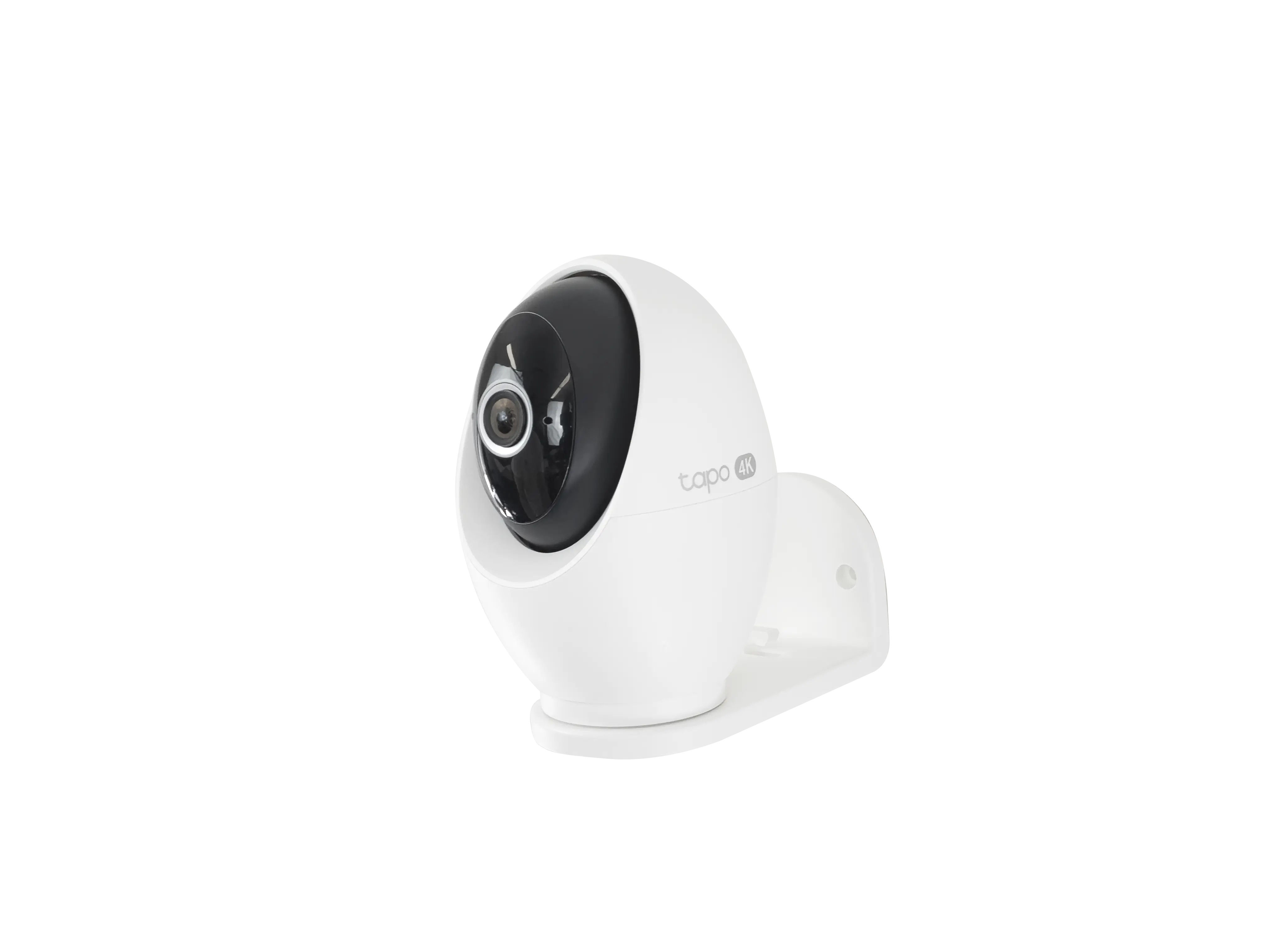 Tapo C260 4K Binnencamera (2-Pack) - Image 5