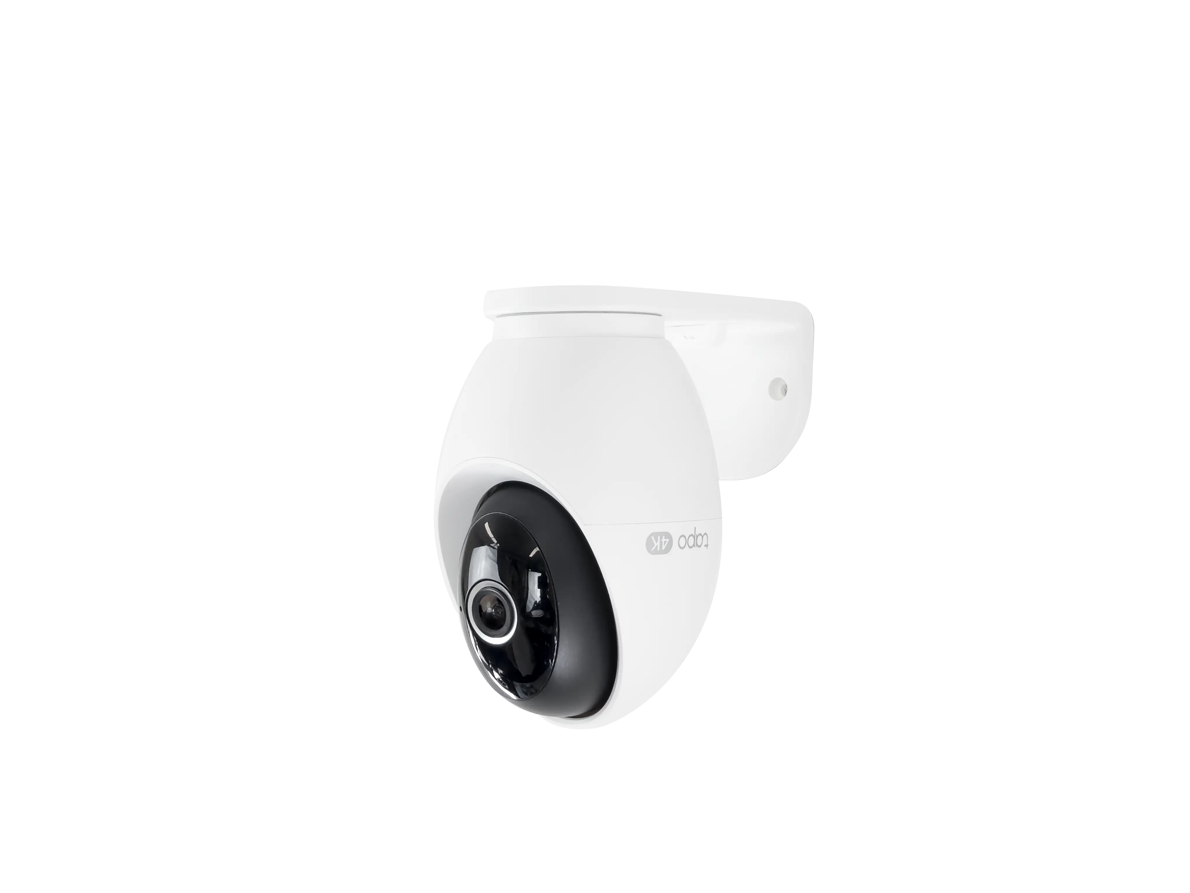 Tapo C260 4K Binnencamera (2-Pack) - Image 6