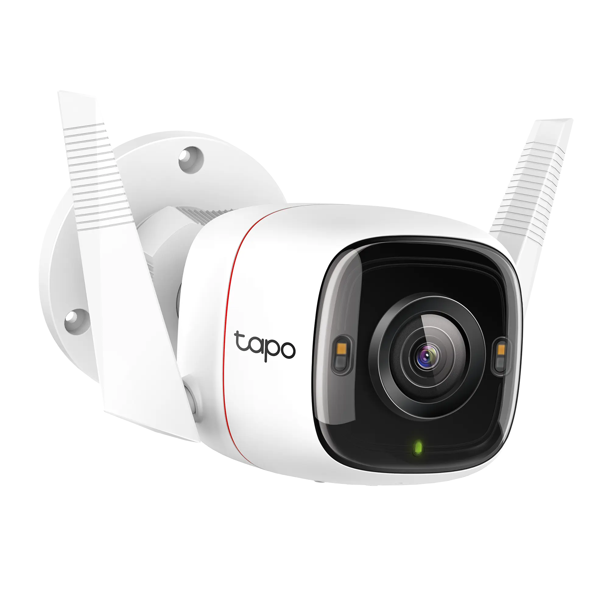 Tapo C320WS - Image 4