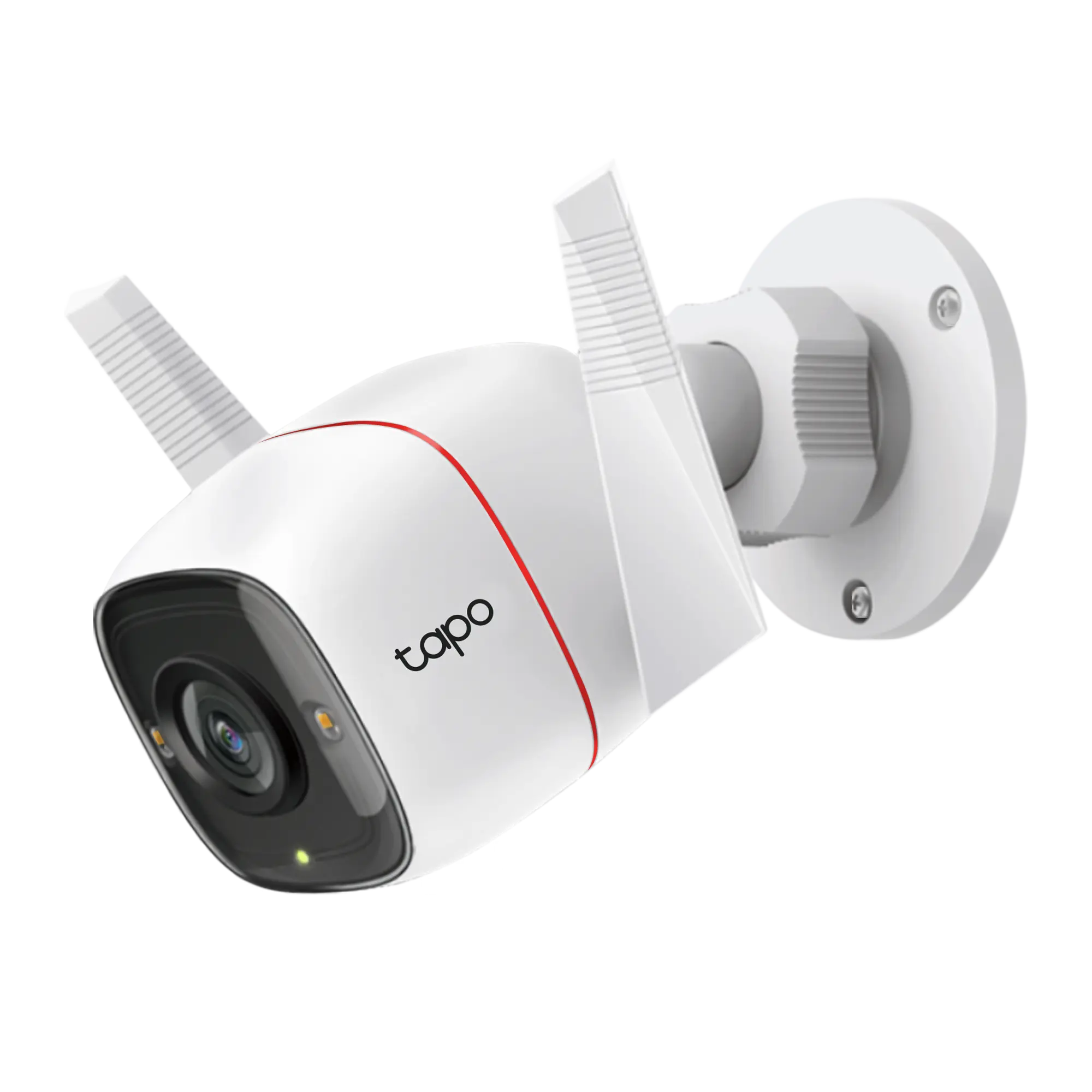 Tapo C325WB beveiligingscamera - Image 4
