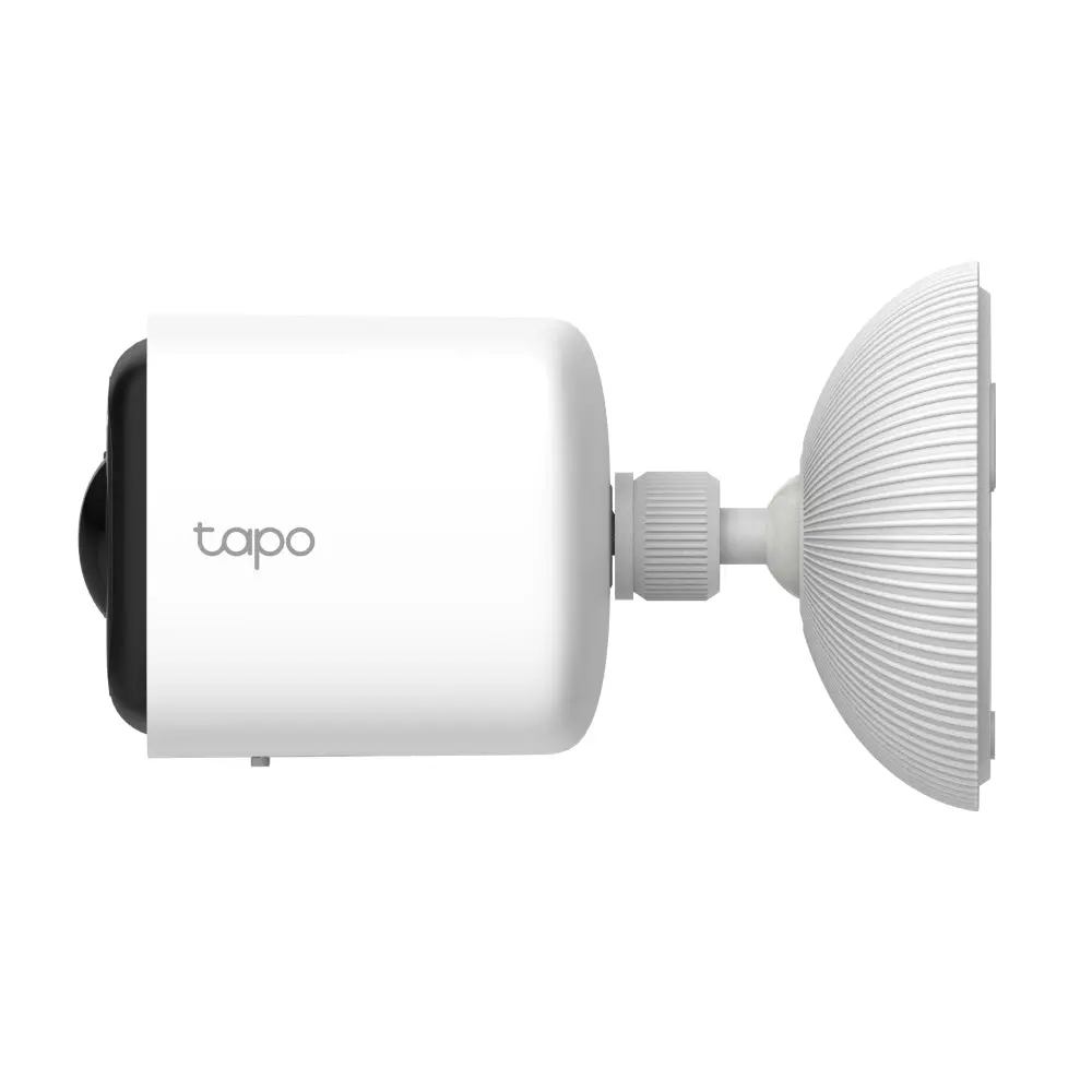 Tapo C400 Compacte Beveiligingscamera - Image 3