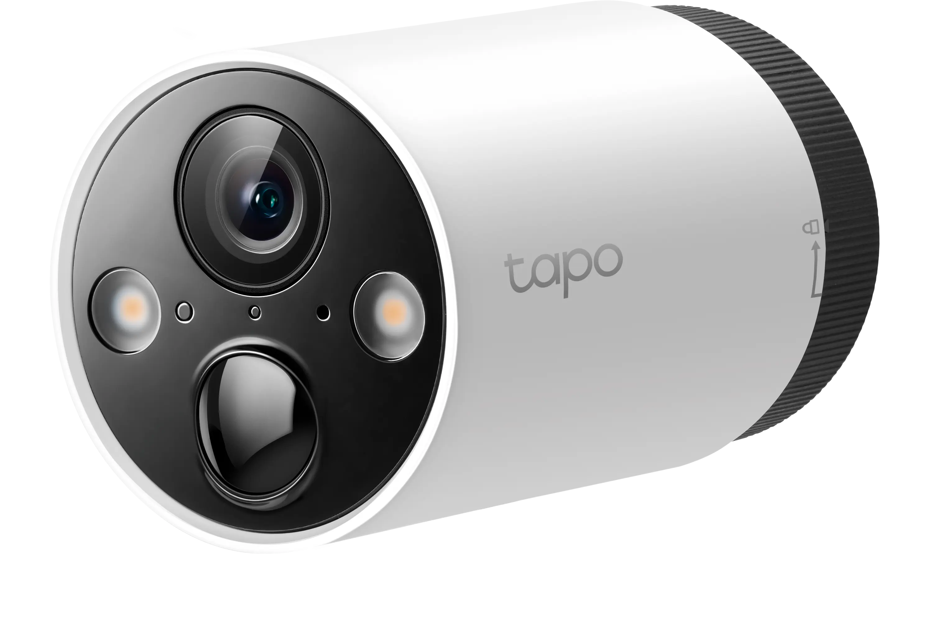 Tapo C420 - Image 2