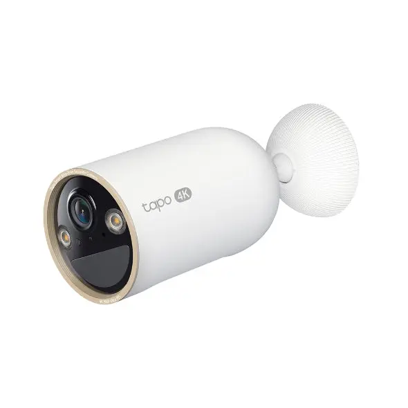 Tapo C460 - Image 3
