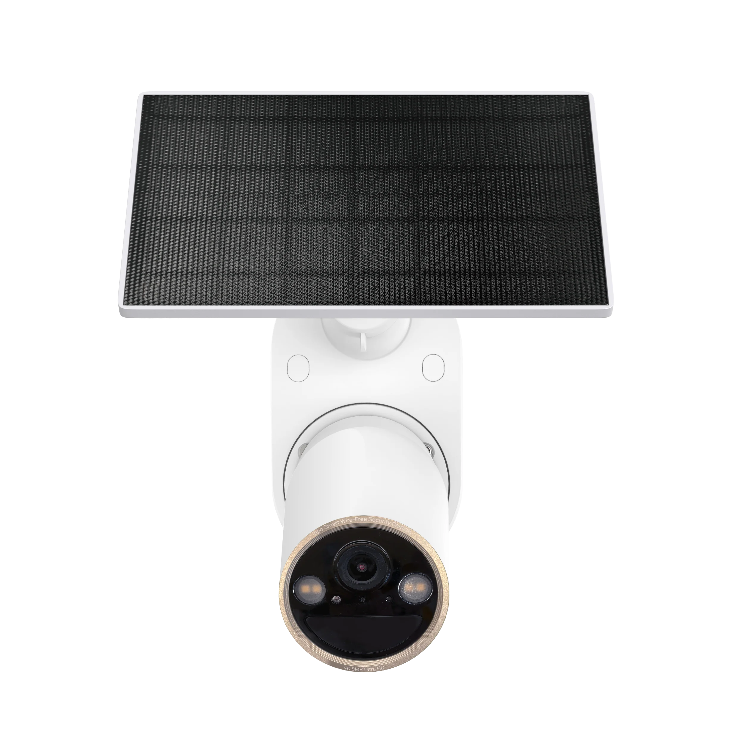 Tapo C460 KIT 4K Buitencamera (2-Pack) - Image 3