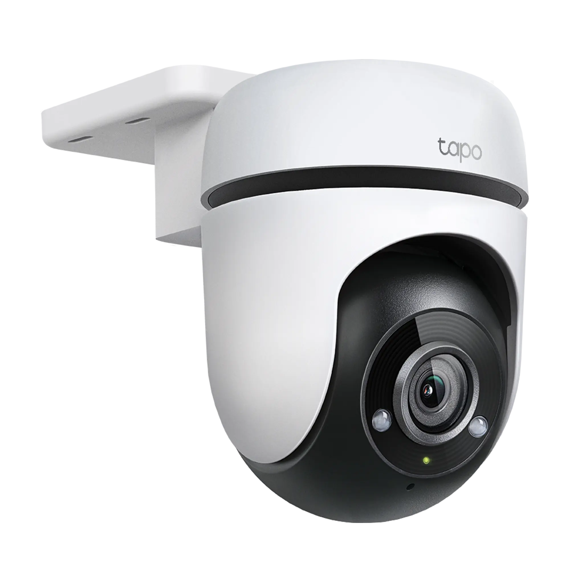 Tapo C500 beveiligingscamera - Image 4