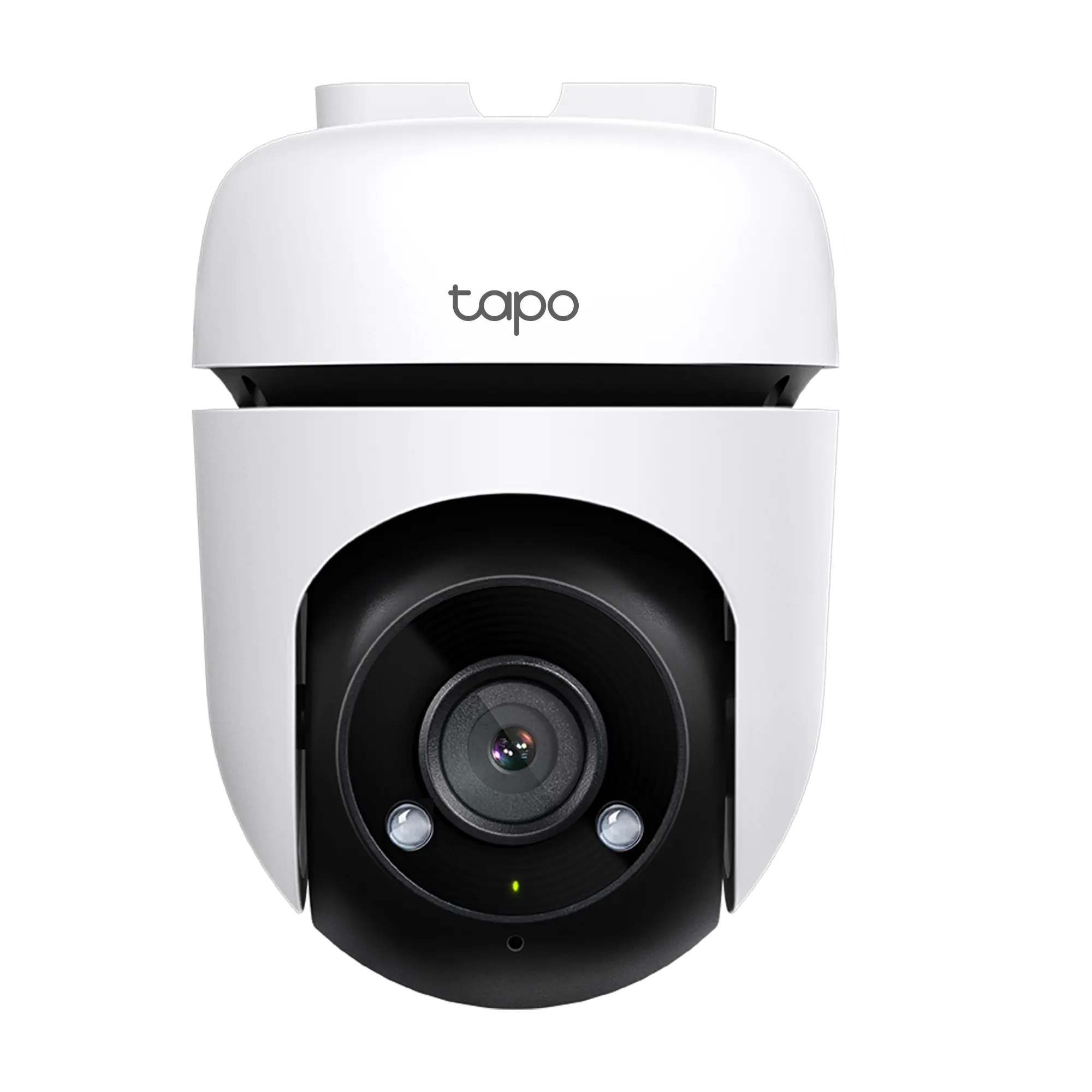 Tapo C500 beveiligingscamera - Image 3