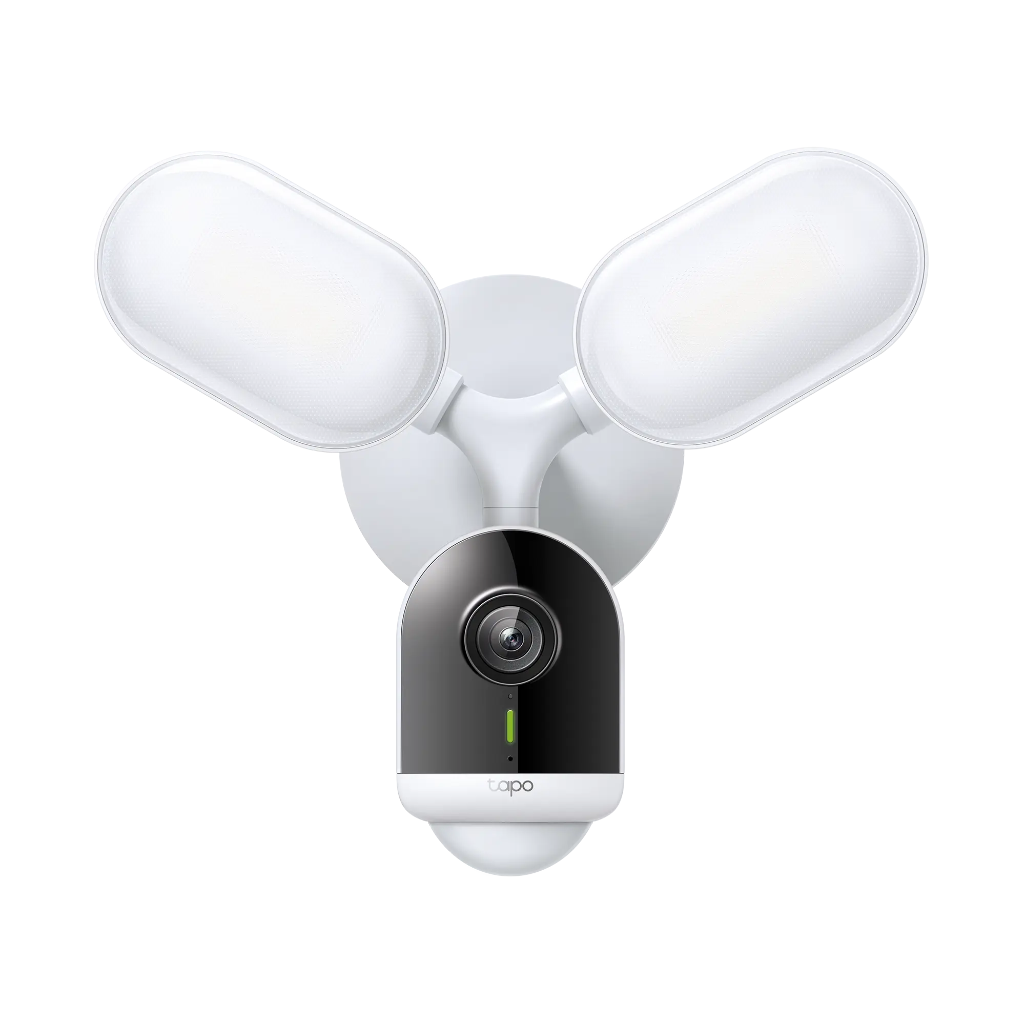 Tapo C720 floodlight camera