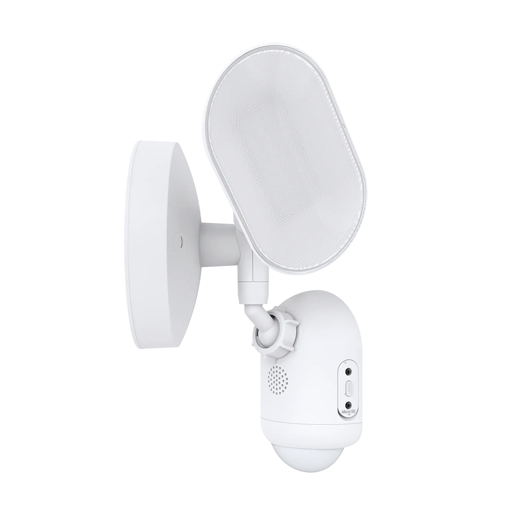 Tapo C720 floodlight camera - Image 5