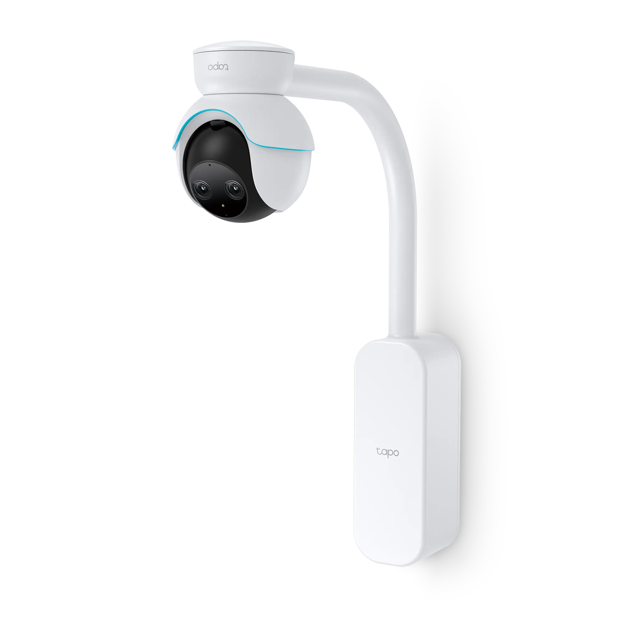 Tapo C840 Slimme Baby-camera - Image 5