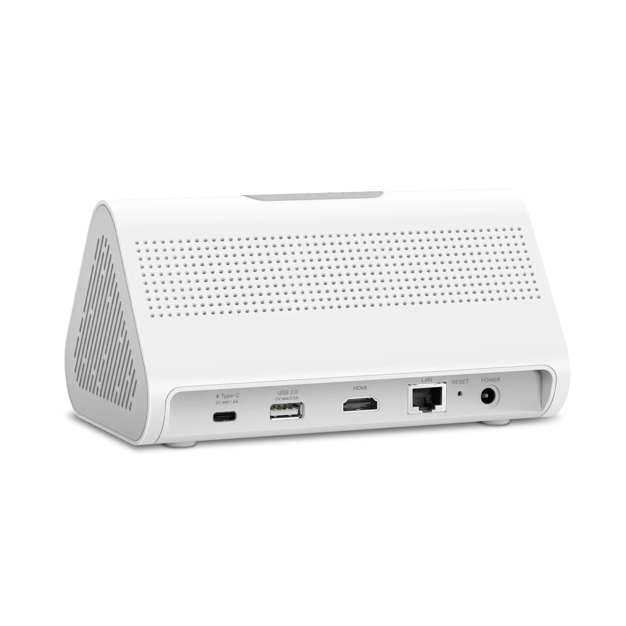 Tapo H500 CentralHub - Image 3