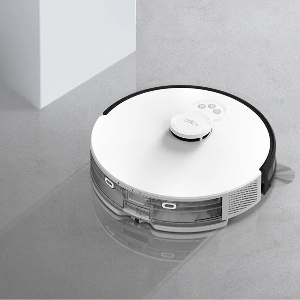 Tapo RV30 Plus - Image 8