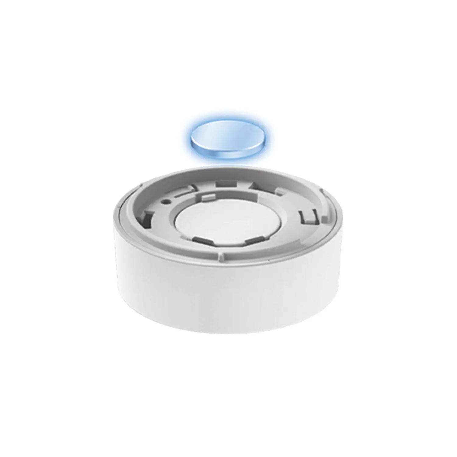 Tapo S200D Dimmer - Image 7