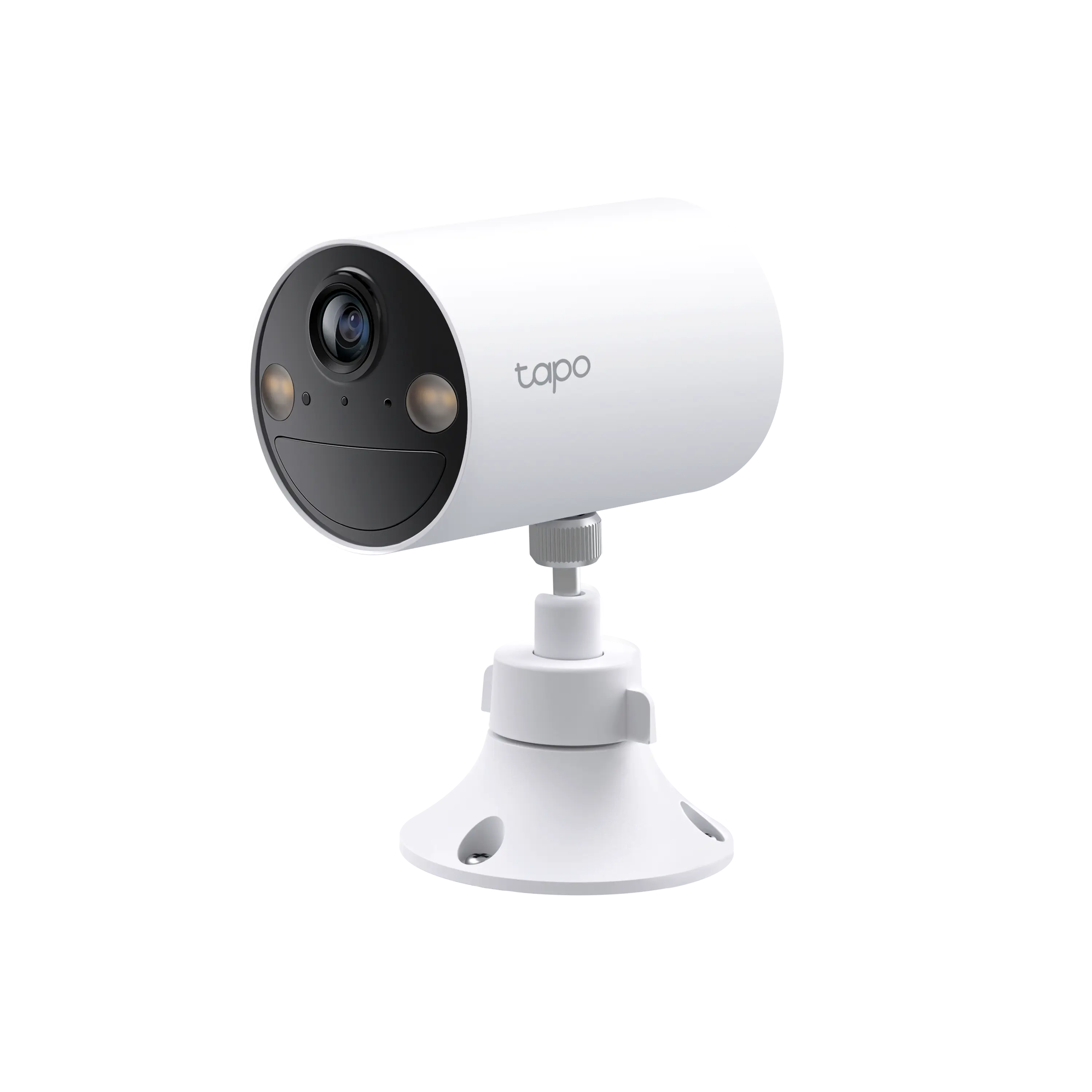 Tapo C410 - Image 3