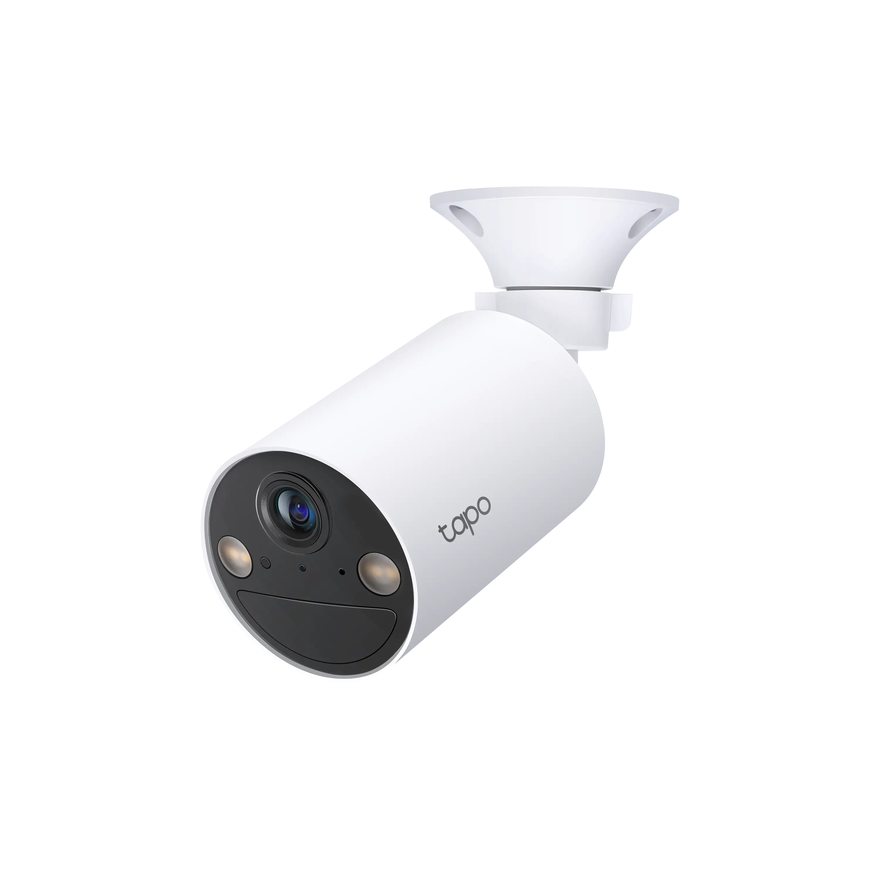 Tapo C410 - Image 5